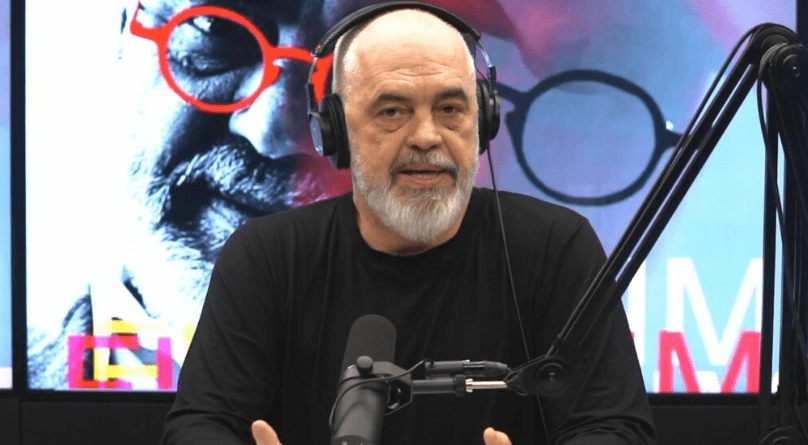 Rama jep lajmin e mirë: Në qershor rritje pagash, fokusi te shëndetësia