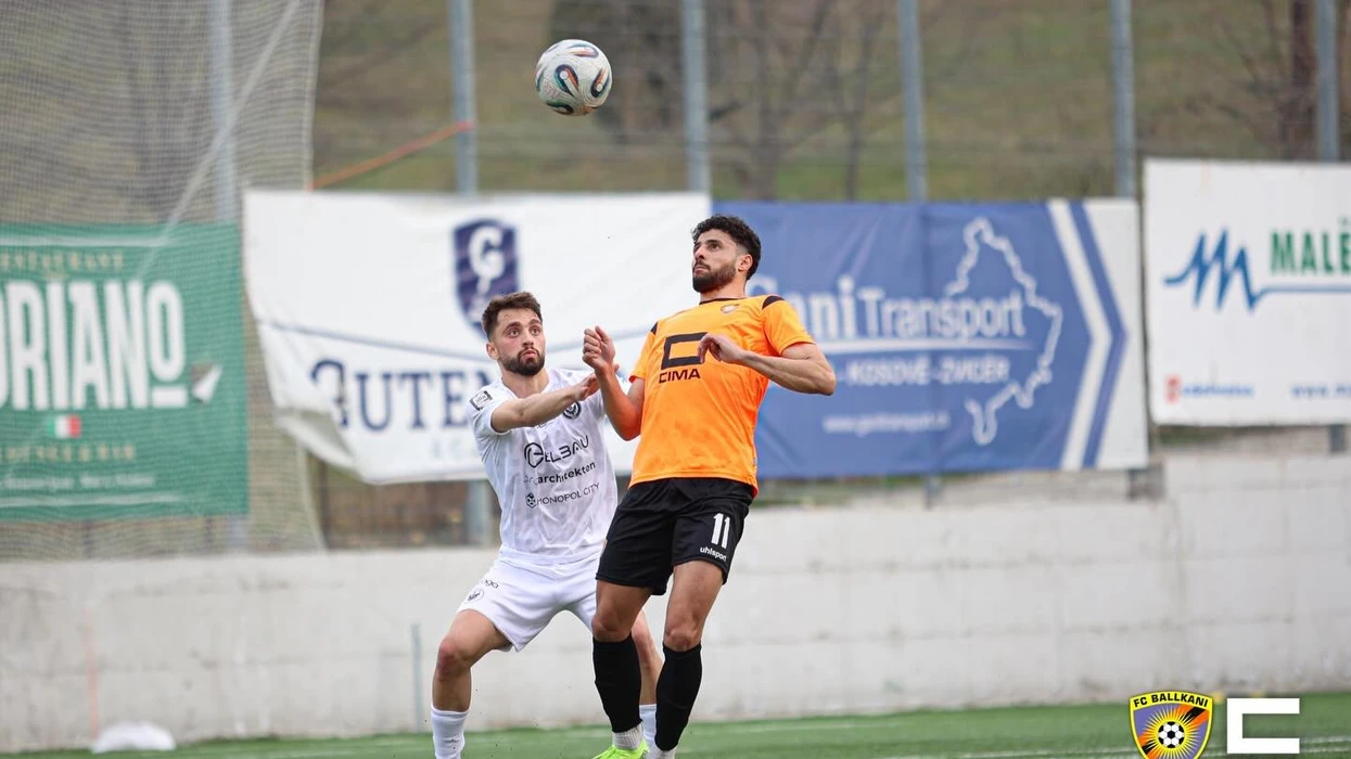 Superliga vazhdon me ndeshjet e xhiros së 28-të, vëmendja në Suharekë