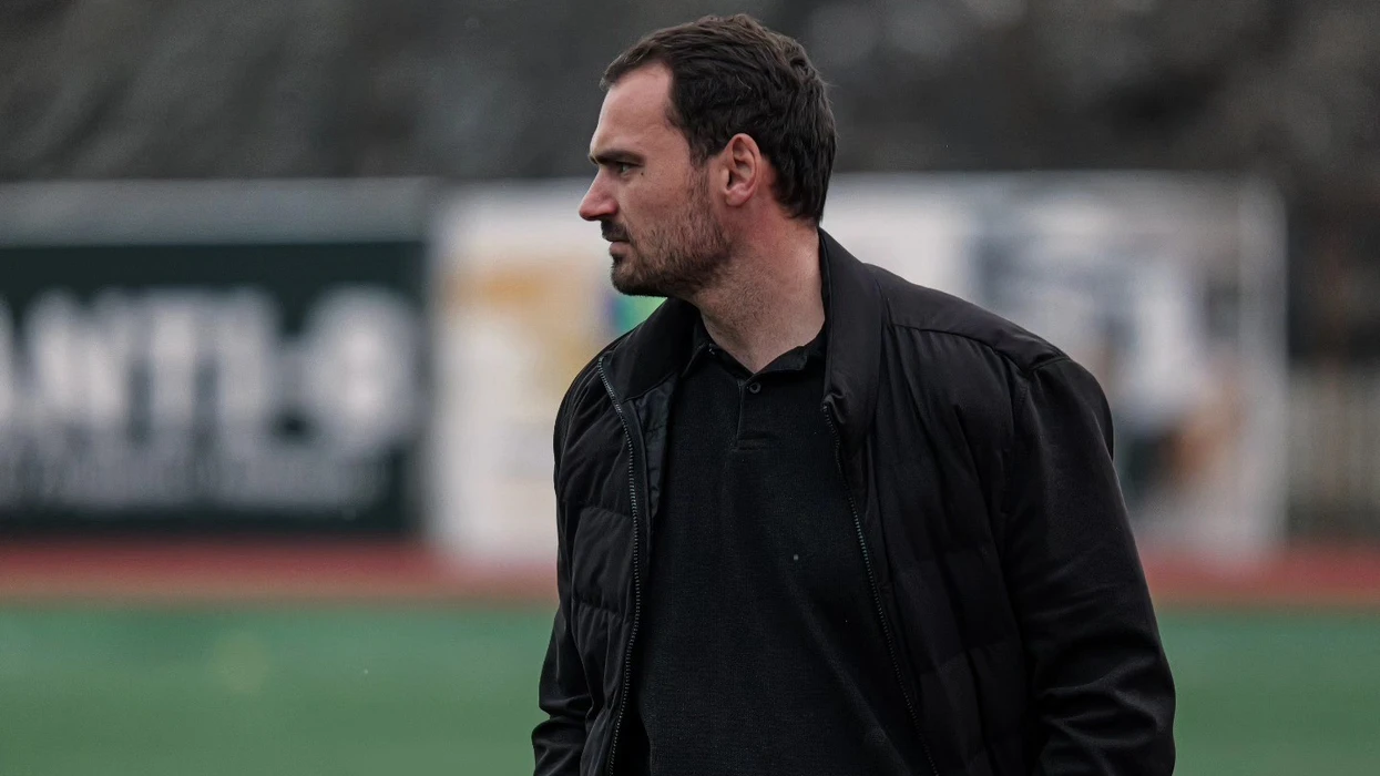 Zyrtare: Malisheva ndanë rrugët me trajnerin Elon Berisha