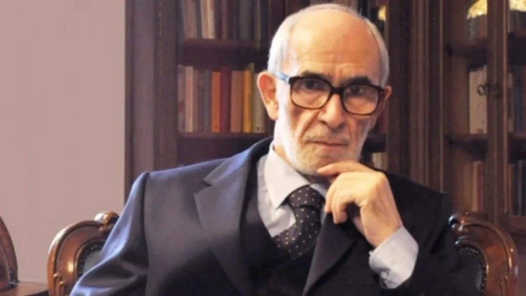 Nderime shtetërore për Qosjen, Haxhiu hap nesër Librin e Zisë