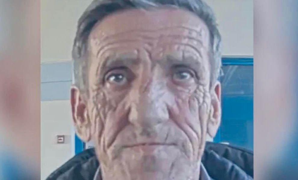 62 vjeçari nga Klina i zhdukur ditë më parë gjendet shëndosh e mirë në Gjermani