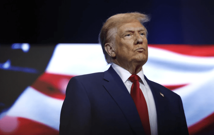 Bisedimet me Iranin/ Trump anulon takimin: Witkoff dhe Kushner nuk kanë pse udhëtojnë kot