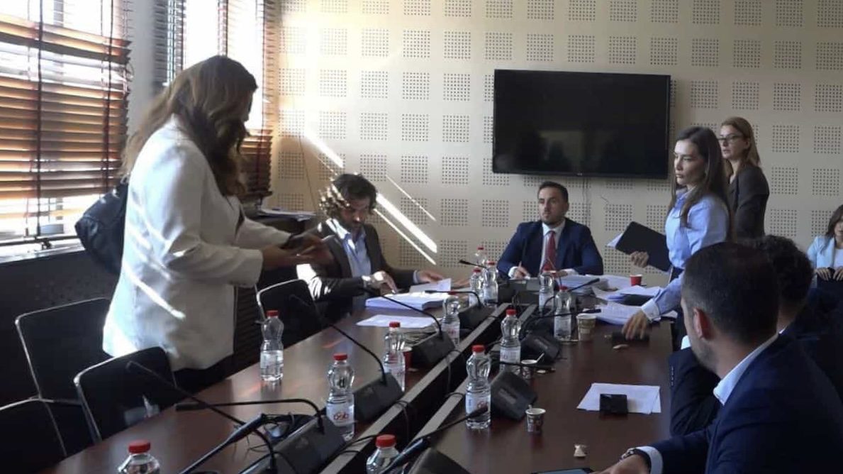 Miratohet lista e kandidatëve për KPM