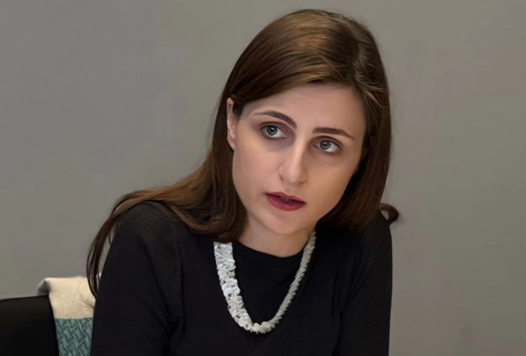 MINTI cakton çmimet e derivateve për sot, reagon Ymeri e LDK-së