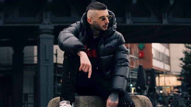 Sulmi ndaj gazetarit Burim Pacolli – Supremja ia ndërprenë paraburgimin Mossit