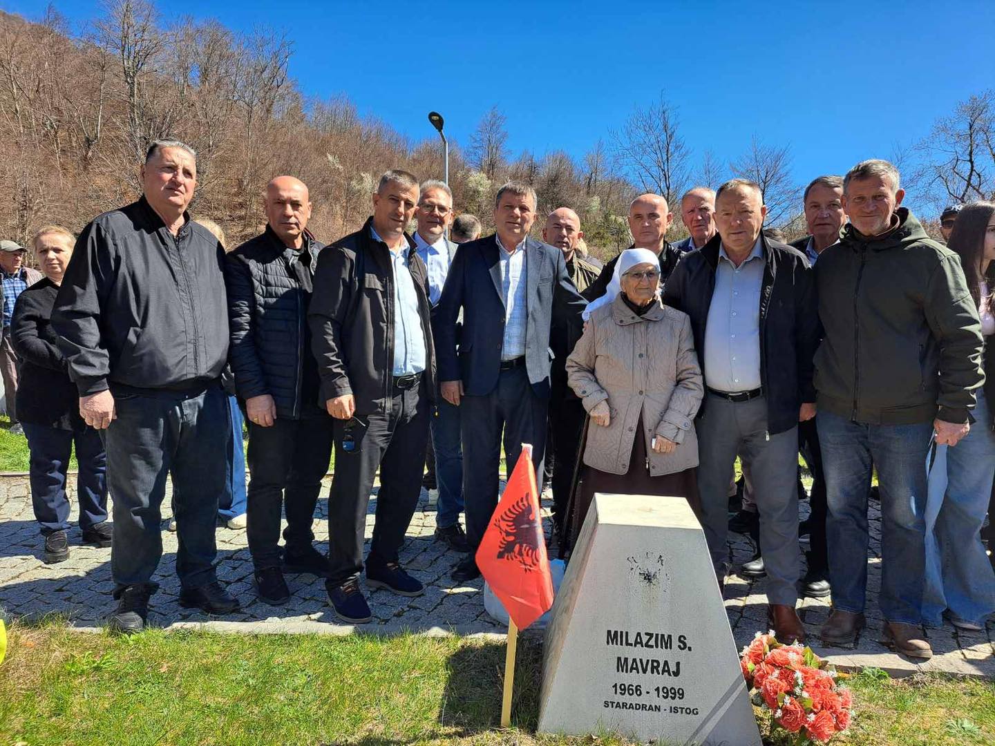 OVL-UÇK: Kosharja, një nga kapitujt më të lavdishëm të luftës çlirimtare