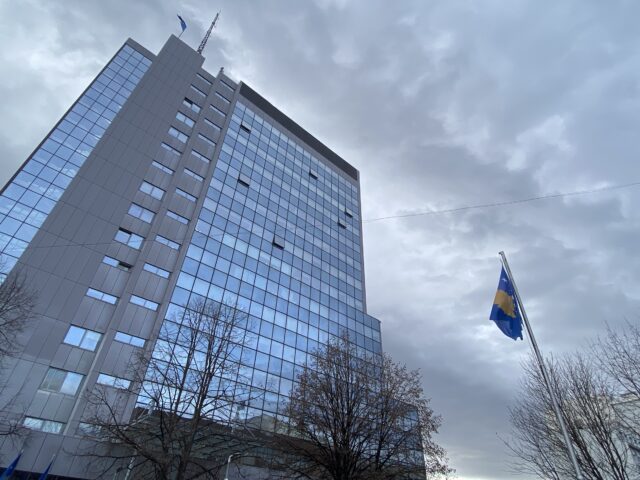 Qeveria mban mbledhje, merr këto vendime