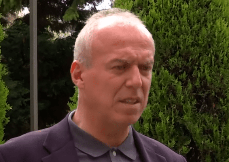 Deputeti i VV-së para seancës: Si askush tjetër, Feride Rushiti i plotëson standardet për shefe të shtetit