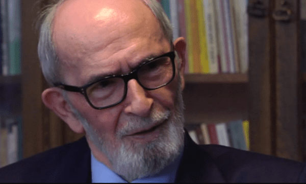 Familja e Qosjes: Me dëshirë të tij s’do të ketë pritje për ngushëllime, s’marrim pjesë në organizime institucionale