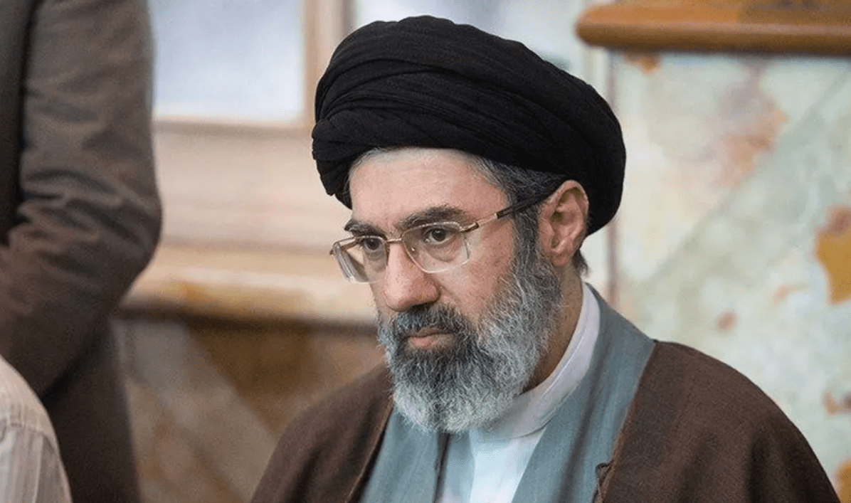 Ambasada amerikane tregon vendet që Irani mund t’i shënjestrojë në Shqipëri