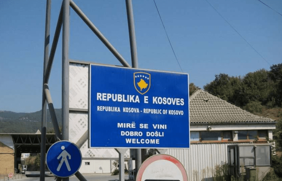 Dogana e Kosovës me mbi 400 milionë euro të hyra, gjatë marsit