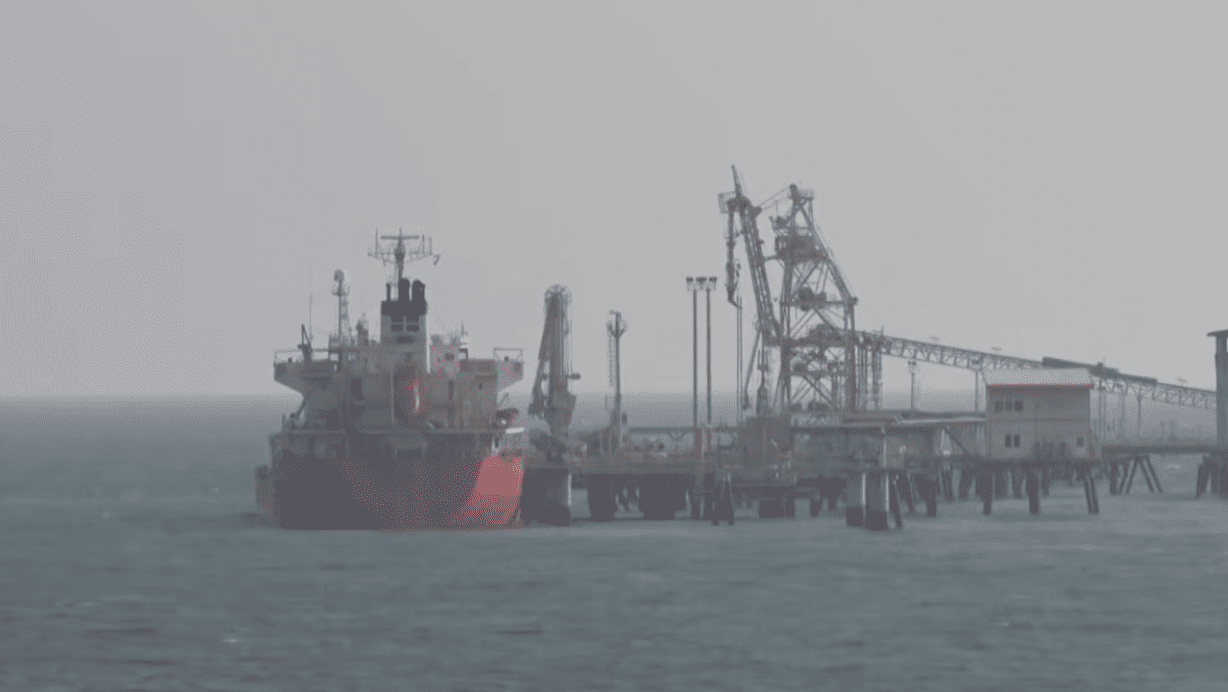 Britania e Madhe: Irani ka marrë peng Hormuzin