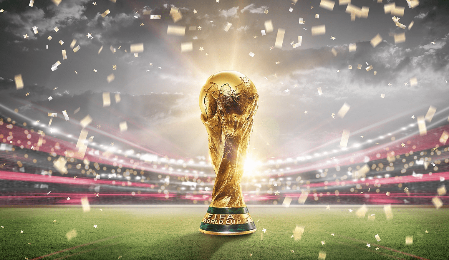 Ky shtet shpalli ditë pushimi, pas kualifikimit në Botëror