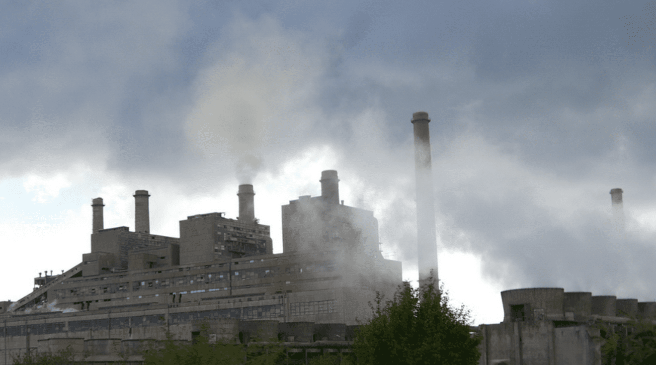 Shkaku i problemeve, njësia A4 ndalon sonte operimin