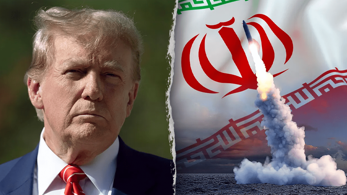 Irani i përgjigjet Trumpit: I gjithë rajoni do të digjet