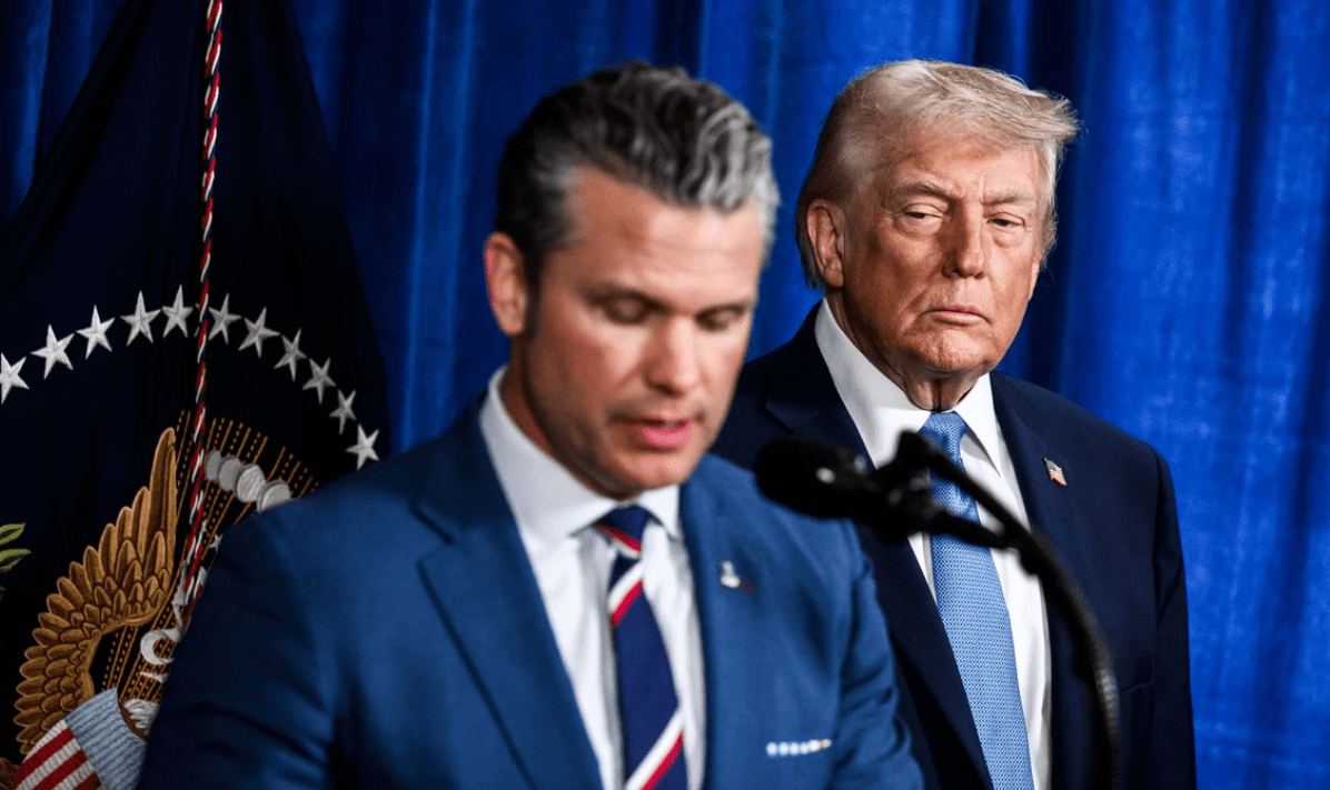 Shefi i Pentagonit: Sot dhe nesër do bëhet sulmi më i madh në Iran