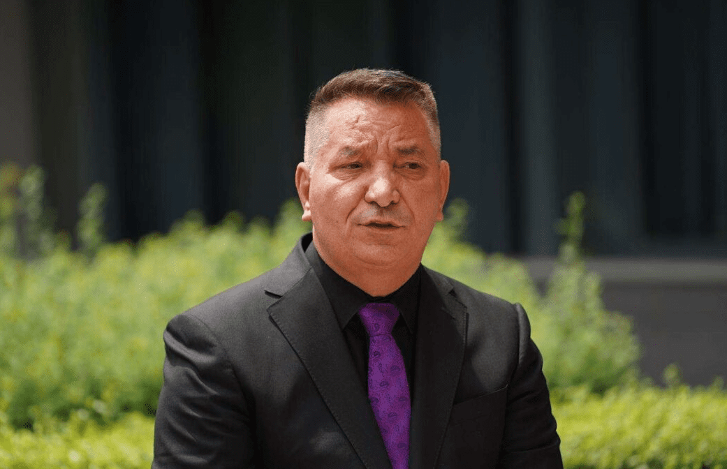 Lekaj: Qeveria Kurti është e zhytur në korrupsion deri te maja e kokës