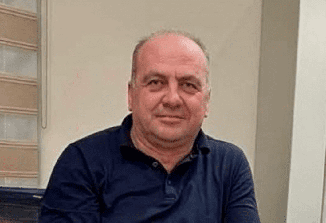 Punëtori që vdiq në Deçan ishte invalid i luftës, Ramosaj shpreh ngushëllime