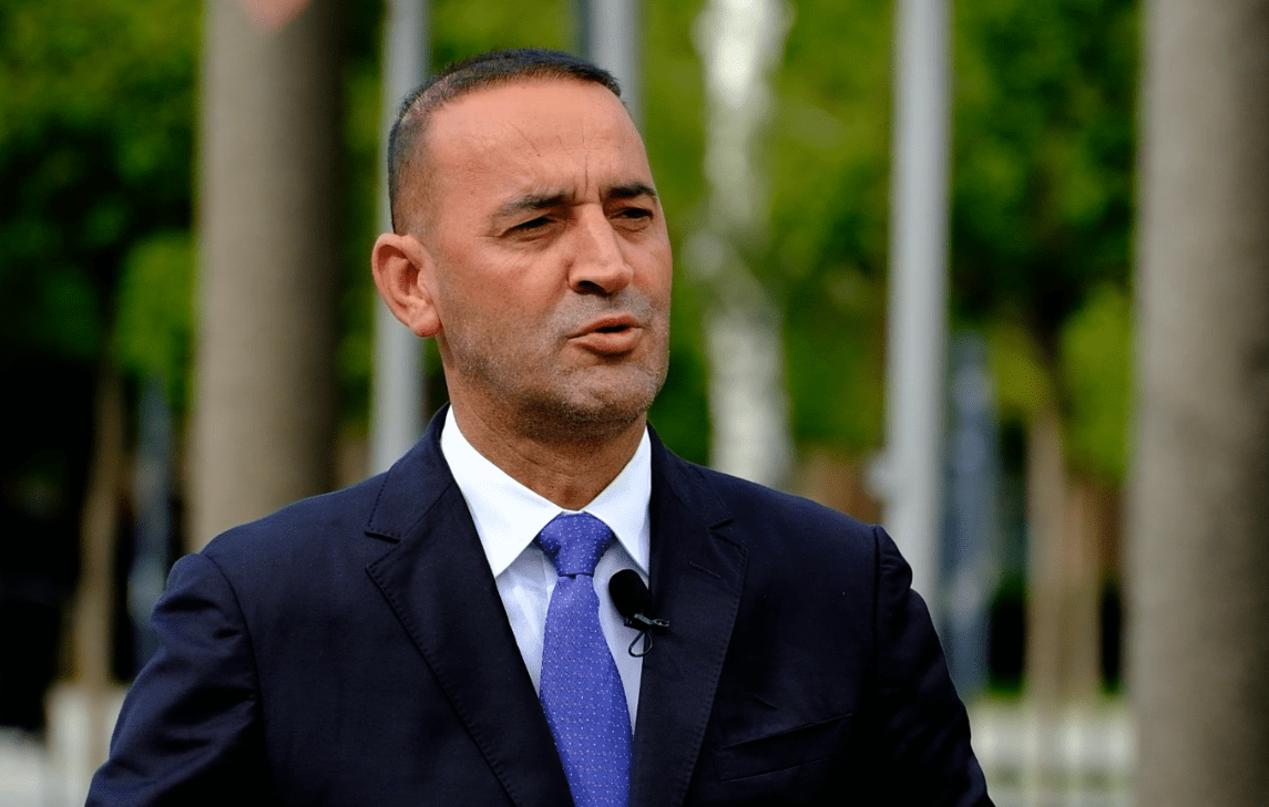 Haradinaj: Nëse ka një figurë të përbashkët për president, s’jemi pengesë
