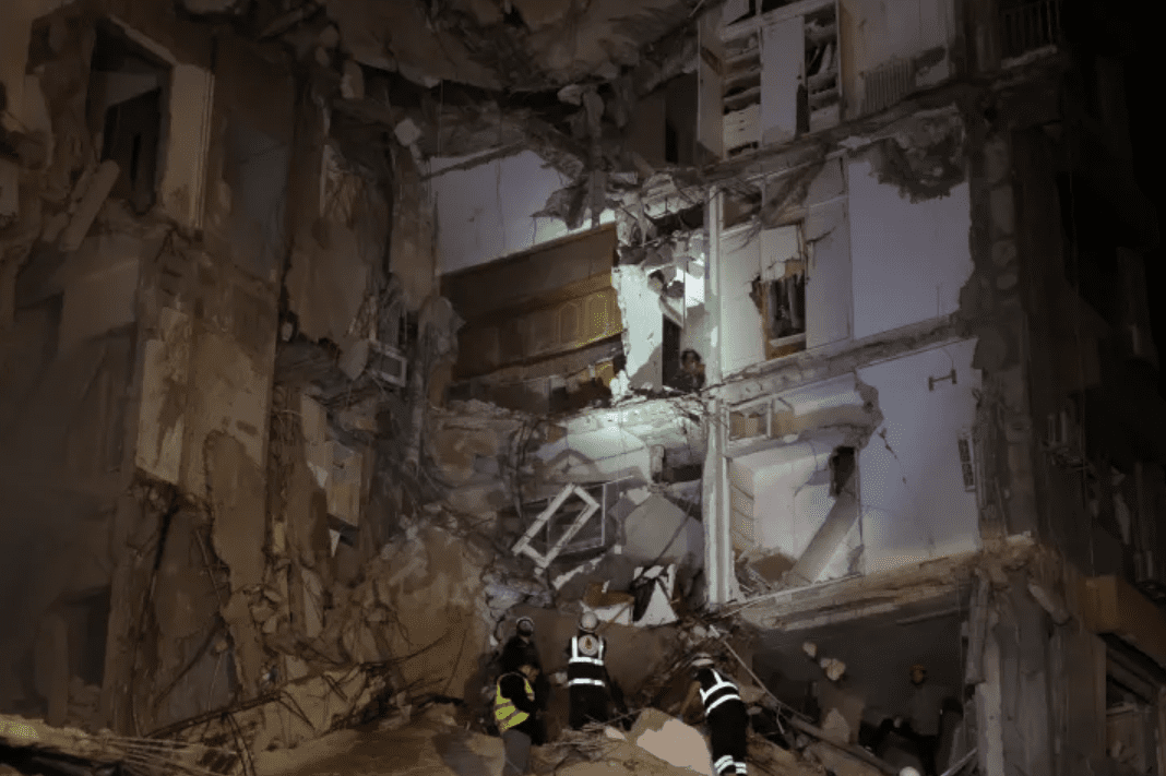 Irani thotë se tri klauzola të armëpushimit janë shkelur