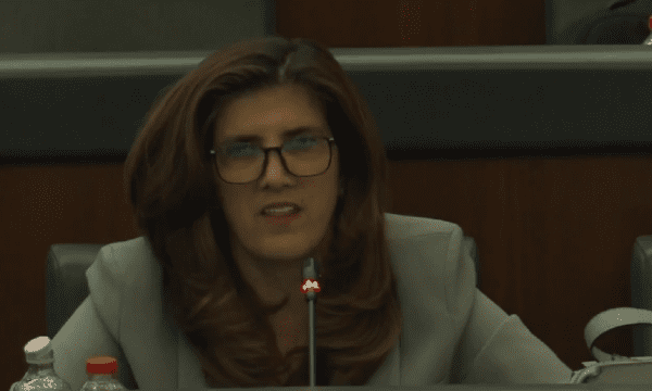 Musliu për ligjin për çmimin tavan: Nuk ofron zgjidhje reale, duhet të ulet TVSH