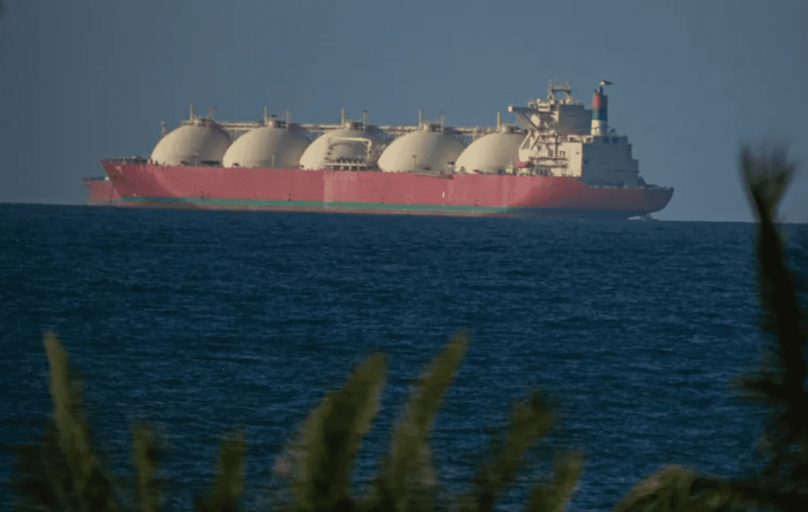 Britania nuk do të përfshihet në bllokimin e Ngushticës së Hormuzit