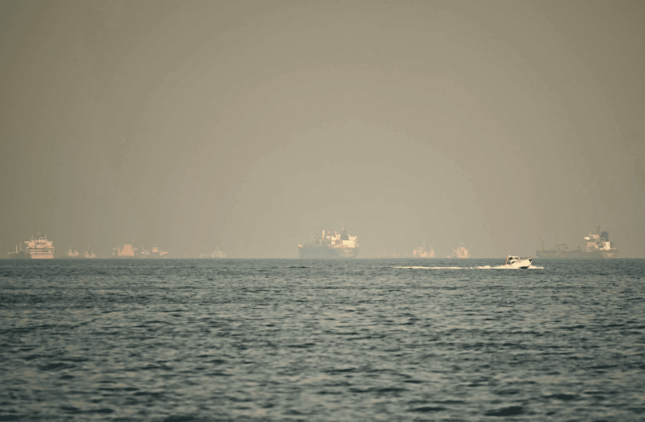 Irani me paralajmërim të ashpër, nëse SHBA afrohet me anije ushtarake