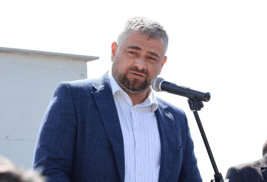 Vdekja e punëtorëve, Hoti shpall aksion kombëtar të inspektimeve