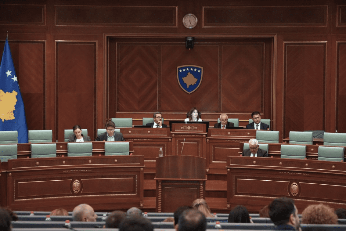 Sot mbahet seancë solemne për të mbijetuarit e dhunës seksuale të luftës