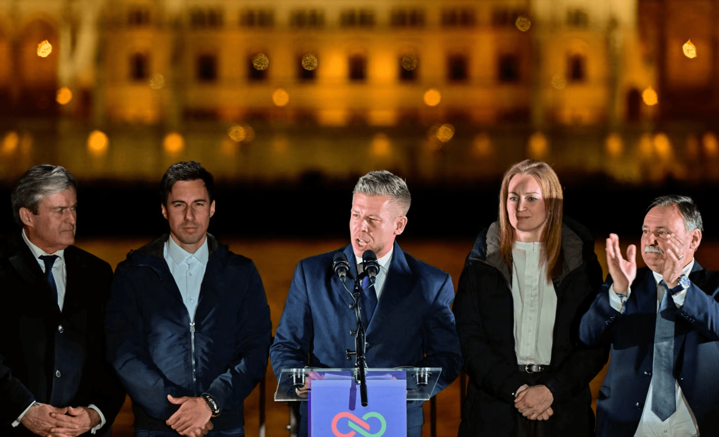 Fituesi i zgjedhjeve në Hungari i bën thirrje popullit serb “të marrë forcë”