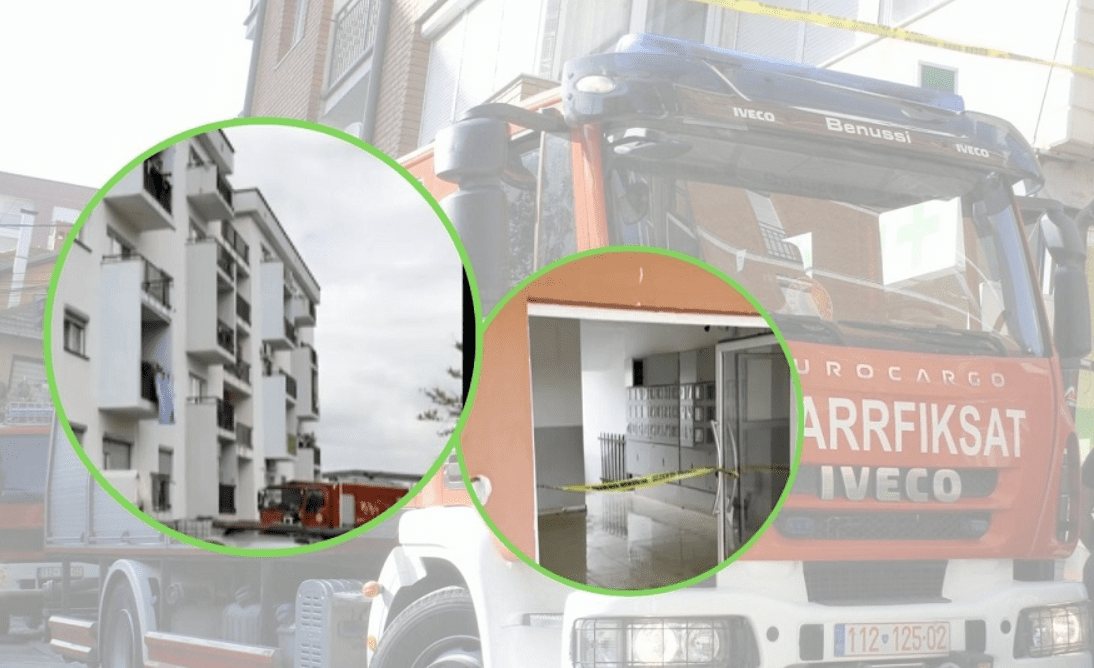 Tragjedia në Malishevë: Të premten ditë zie, pezullohet mësimi në shkollën ku dy fëmijët ishin nxënës