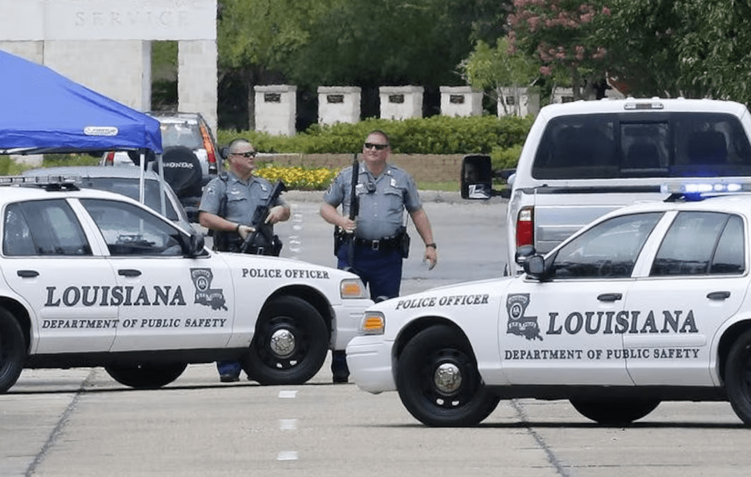 Tetë fëmijë vriten në SHBA