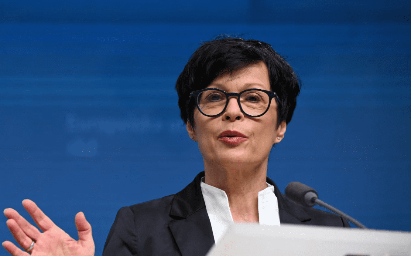 Kos: Ka zhvillime inkurajuese lidhur me pesë shtetet që s’e njohin Kosovën