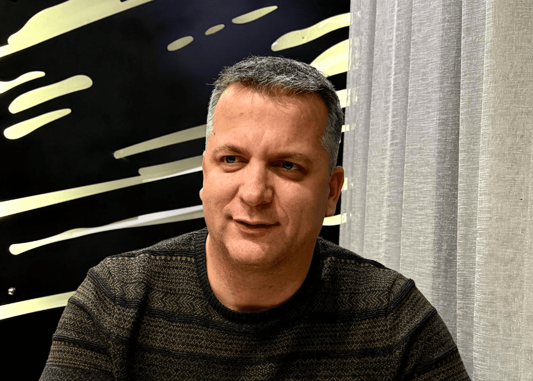 Muhaxheri: Kurti po keqpërdorë takimet me opozitën