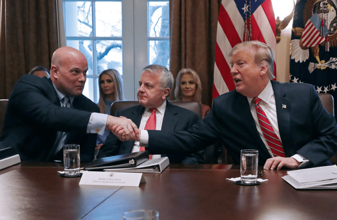 Ambasadori i SHBA-së në NATO sot viziton Kosovën