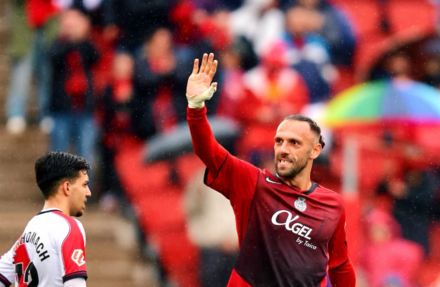 Muriqi arrin marrëveshje personale me skuadrën në Turqi