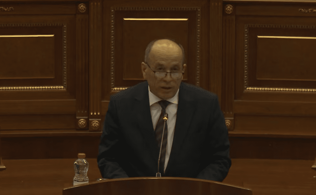 Shala i PDK-së: Sektori energjetik, i rënduar në çdo dimension