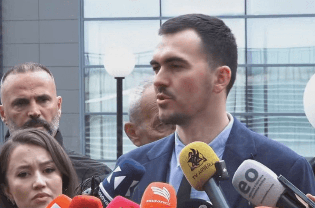 Avokati i familjes Ademaj: Gjykata foli, do ta apelojmë dënimin prej 30 vjetësh për Kokallën