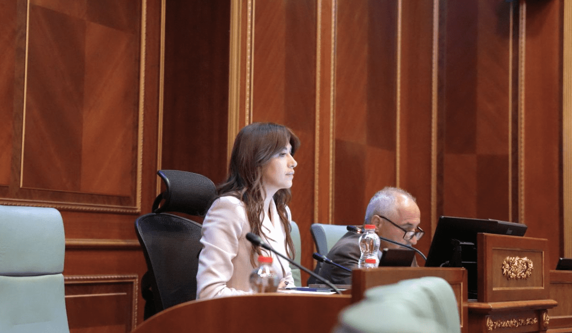 Haxhiu për Qosjen: Ishte hero i mendjes – i përjetshëm qoftë kujtimi i tij!