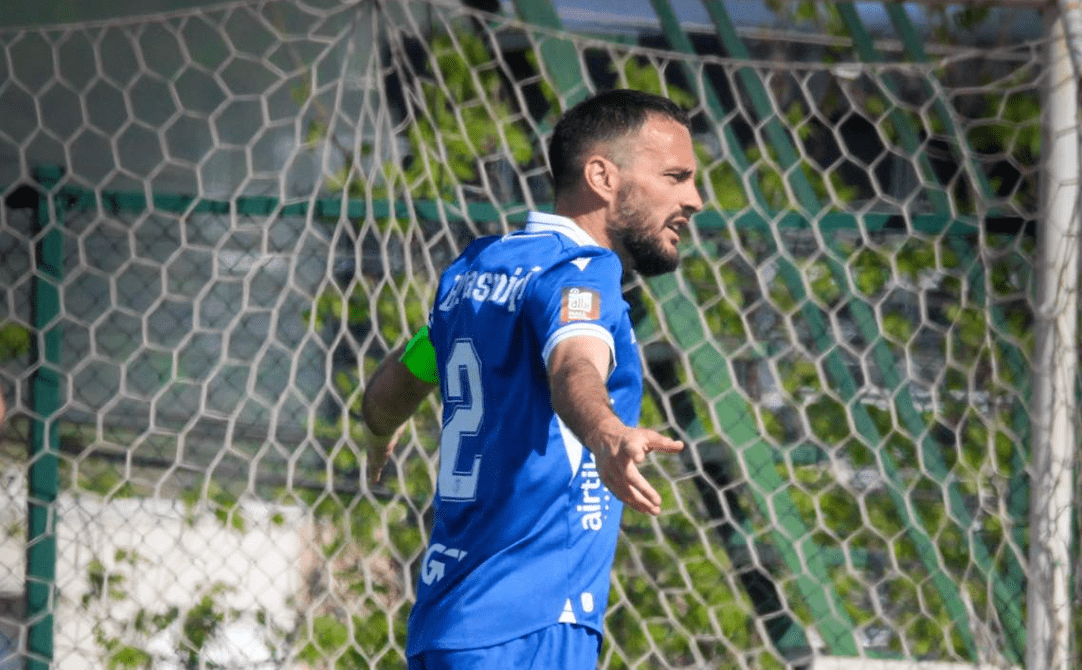 Drita mposhtë bindshëm Llapin, vazhdon fuqishëm drejt titullit