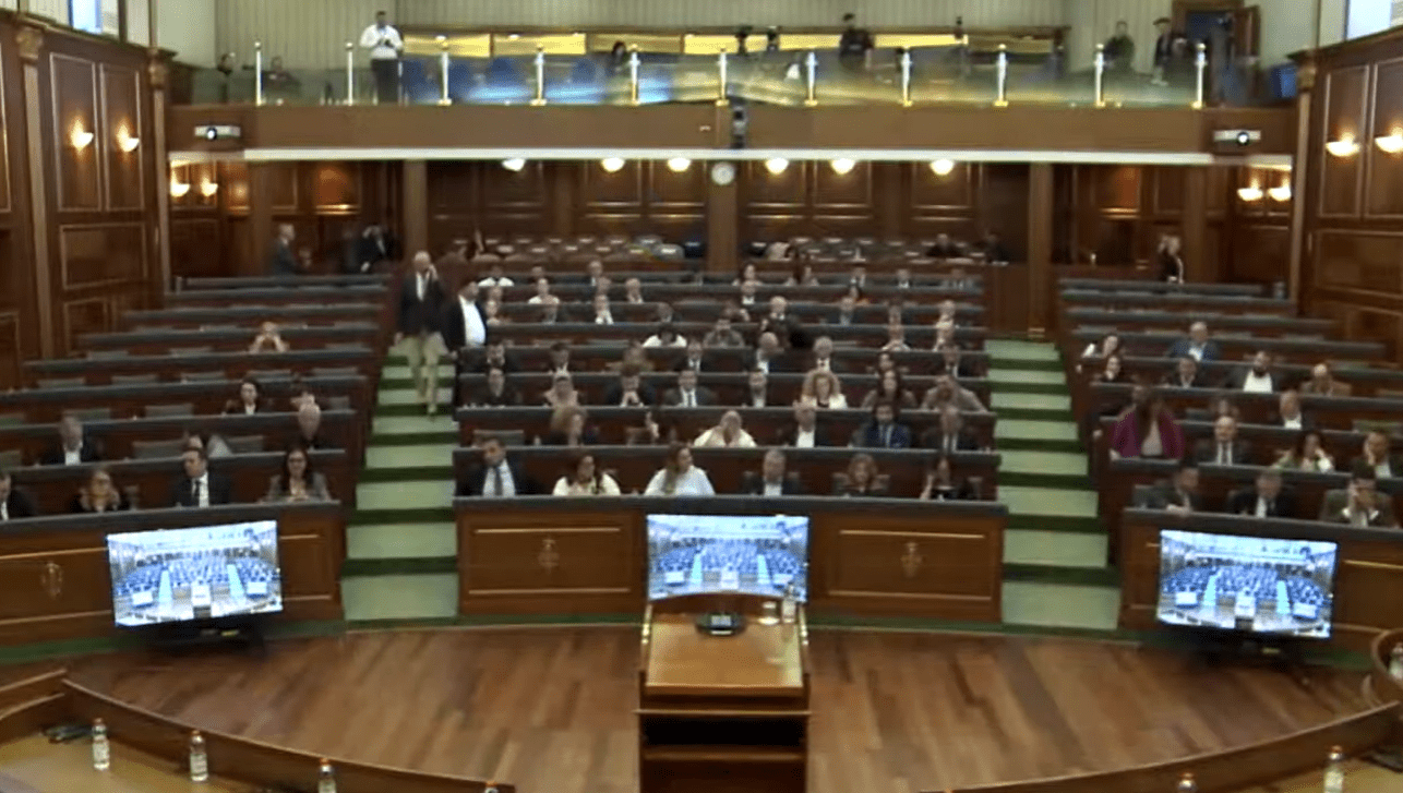 Miratohet Komisioni i ri për Provimin e Jurisprudencës, kjo është përbërja