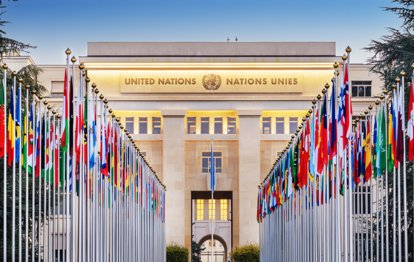 OKB: Suedia shkeli të drejtat e një fëmije shqiptar me aftësi të kufizuara