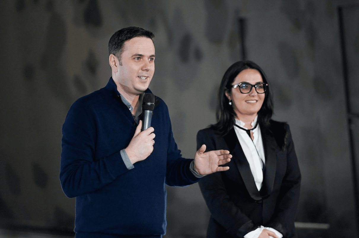 Lushaku pyet sërish VV-në: A i keni 66 vota për propozimin tonë?