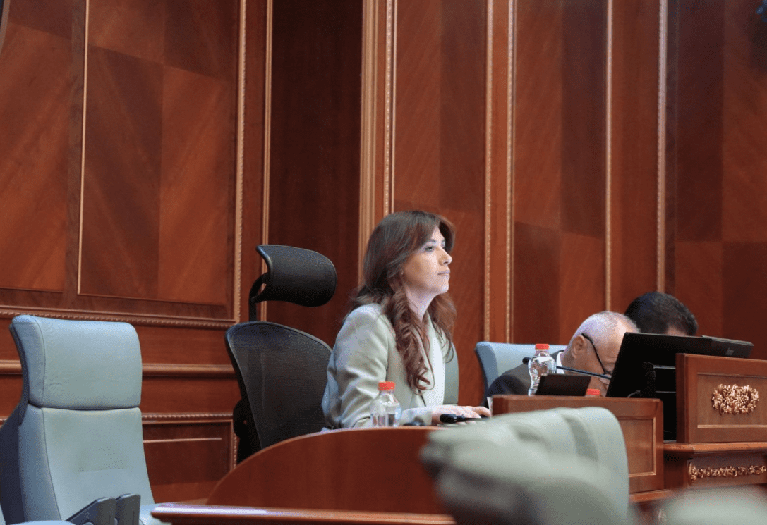 Çfarë thuhet për zgjedhjen e presidentit në aktgjykimin për rastin Pacolli?