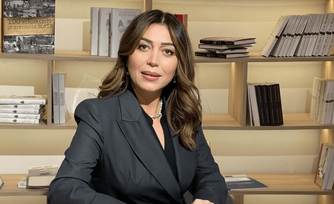 Zgjedhjet e reja, Adelina Thaçi: Shkojmë edhe më të bashkuar