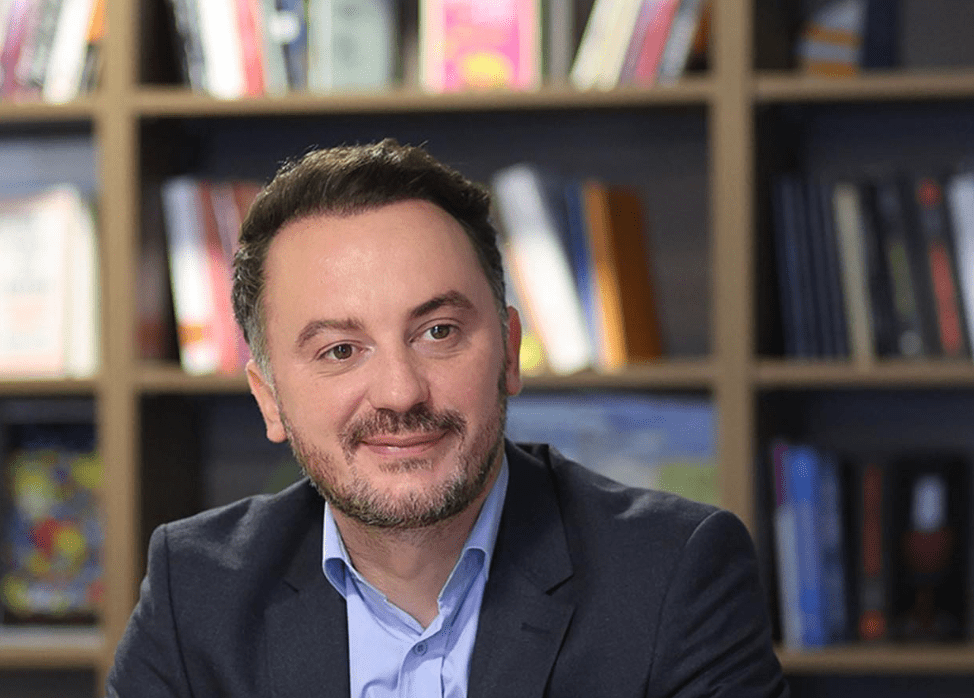 Molliqaj njofton se PSD do të garojë për opozitë