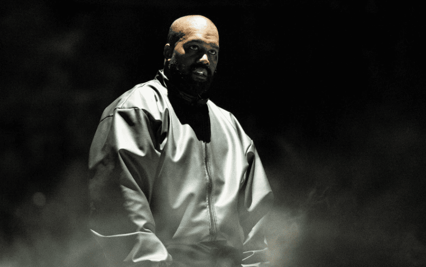 Kanye West do të mbajë koncert në Tiranë, më 11 korrik