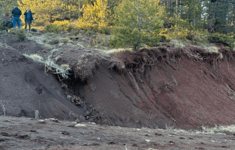 Dy emigrantë gjenden të vdekur në malet e Shqipërisë, policia zbardh detaje nga ngjarja e rëndë