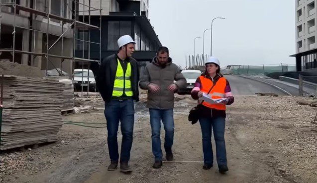 Rama: Përfundon inspektimi i vendpunishteve në Prishtinë, paralajmërohen masa për shkeljet