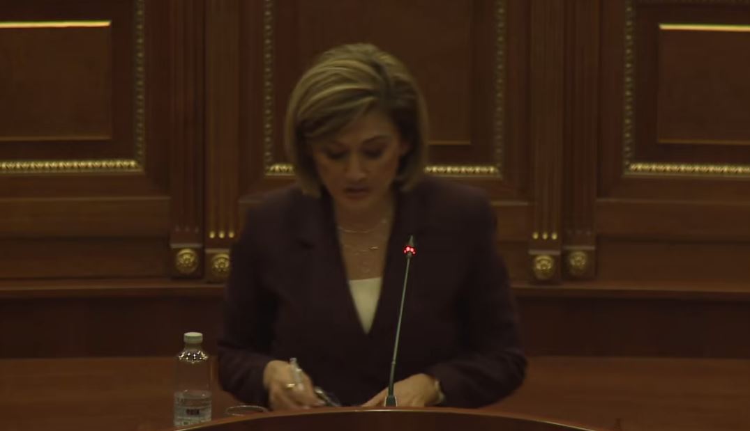 Rritja e çmimeve, Kusari Lila: S’po fshihemi pas përgjegjësive